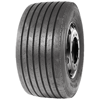 435/50 R19.5 160J T820 20PR Leao