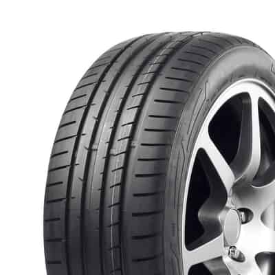 195/45 R17 85V Nova-Force Acro XL MFS Leao