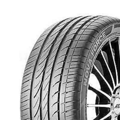 295/35 R21 107W Nova-Force Acro XL Leao