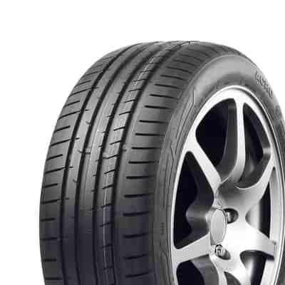 215/45 R17 91Y Nova-Force Acro XL Leao