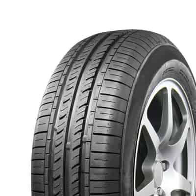 155/70 R13 75T Nova-Force GP Leao