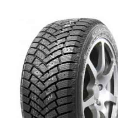 Leao Winter Defender Grip 225/45R17 94 T XL STUDDED