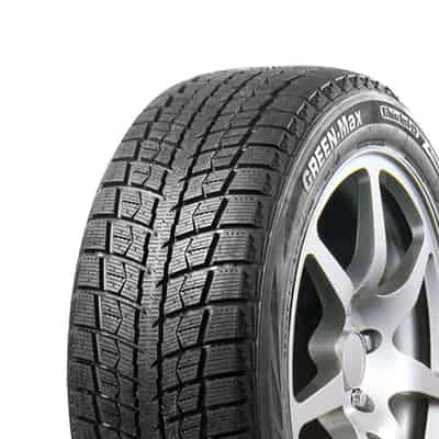 235/65 R17 108T Winter Defender Ice I-15 SUV Leao