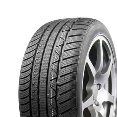 165/70 R13 79T Winter Defender HP Leao