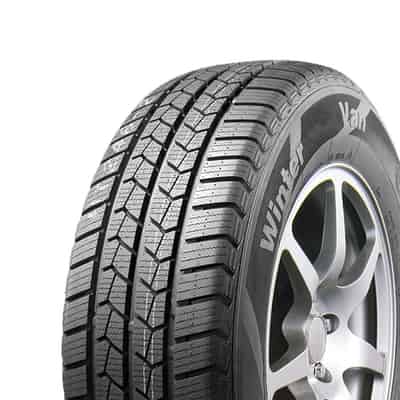 185/75 R16C 104/102R Winter Defender Van 8PR Leao
