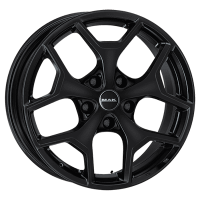 LIBERTY 7,5x18 5x110 ET39 MB65,1 Etabeta