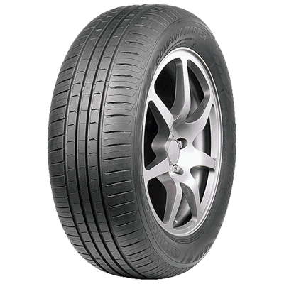 185/55 R14 80H ComfortMaster Linglong