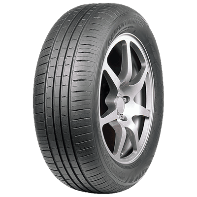 195/60 R15 88V ComfortMaster Linglong