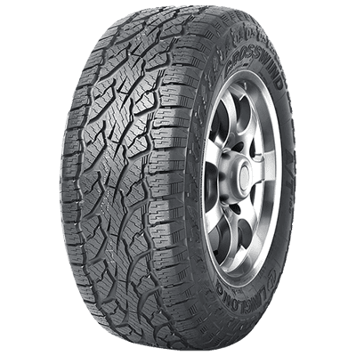 235/75 R15 109T LL Crosswind A/T100 XL Linglong