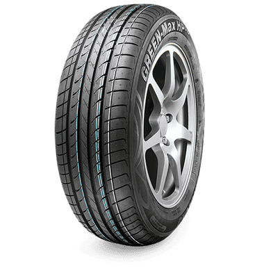195/65 R14 89H Green Max HP010 Linglong