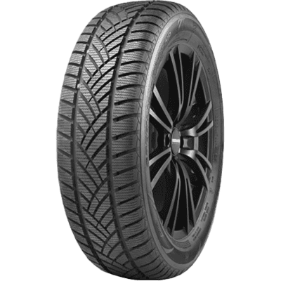 165/70 R14 81T Green Max Winter HP M+S Linglong