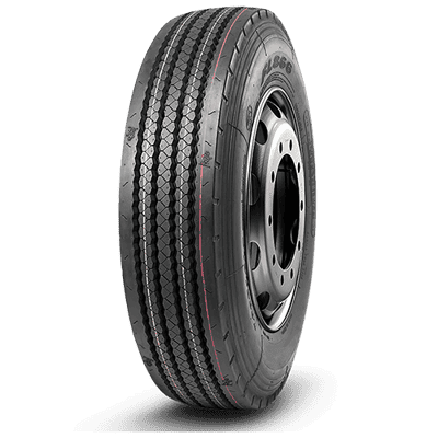 215/75 R17.5 126/124M LFL866 14PR Linglong