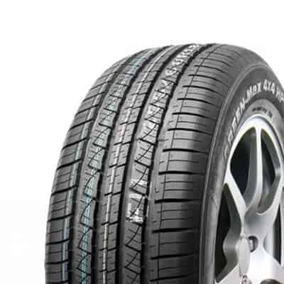 265/50 R20 111V LL Green Max 4X4 XL Linglong