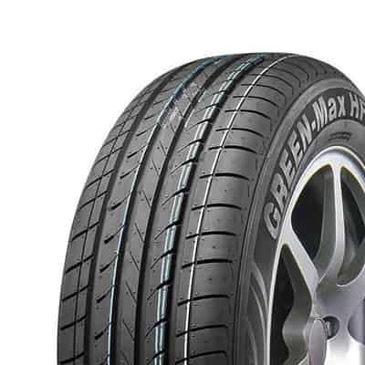 235/50 R19 99V Enviro Linglong