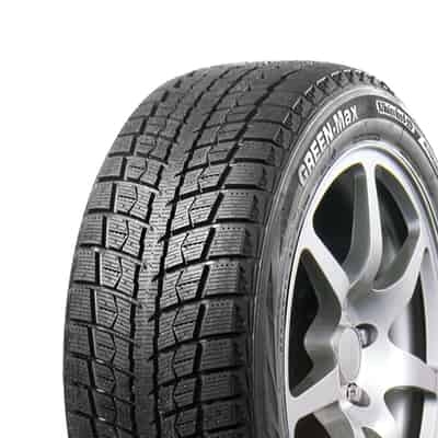 275/50 R20 113S Winter Defender Ice I-15 SUV Leao