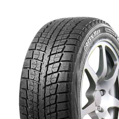 205/55 R17 95V Ecomax XL Linglong