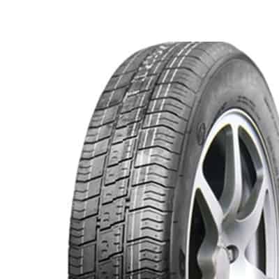 Linglong T010 125/70R16 96 M