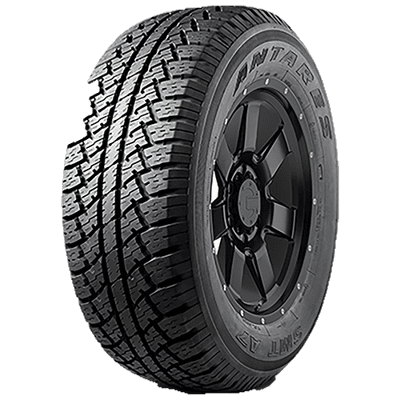 265/70 R17 115S SMT A7 Antares