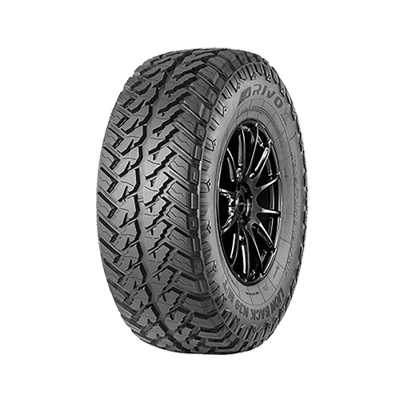 LT235/85 R16 120/116Q Lion back N39 M/T 10PR BSW ARIVO