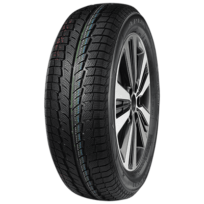 LT245/75 R16 120/116S A501 APlus