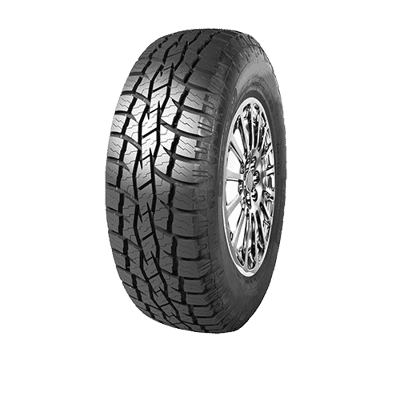 275/65 R18 116T VI-686 AT MIXTO Ovation