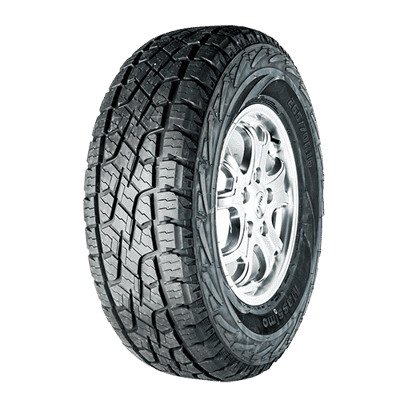 LT30x9.50 R15 104Q Roccia AT BSW MASSIMO