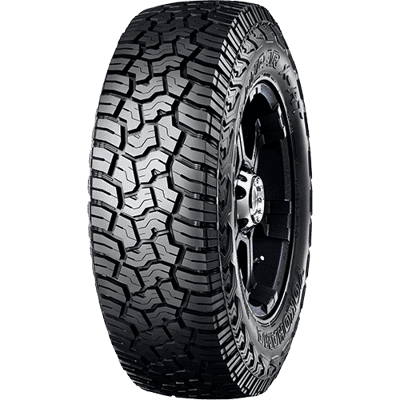 LT31x10.50 R15 109Q Geol. X-AT G016 POR RPB 6PR Yokohama