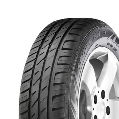 175/70 R13 82T Sport Jet 3 Mabor