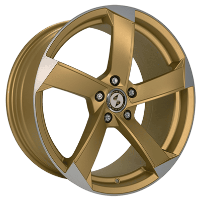 MAGIC 8,5x19 5x112 ET25 MB66,5 Etabeta