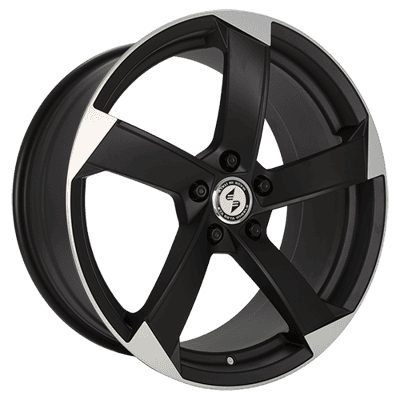 MAGIC 8,5x20 5x112 ET47 MB57,1 Etabeta