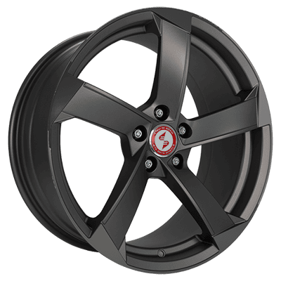 MAGIC 8,5x19 5x112 ET25 MB66,5 Etabeta