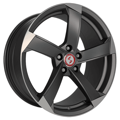 MAGIC 8,5x19 5x112 ET47 MB57,1 Etabeta