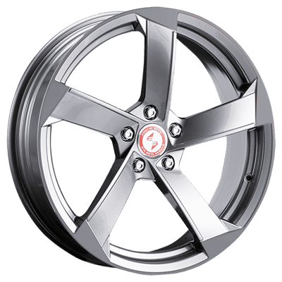 MAGIC 8,5x20 5x114,3 ET47 MB67,1 Etabeta