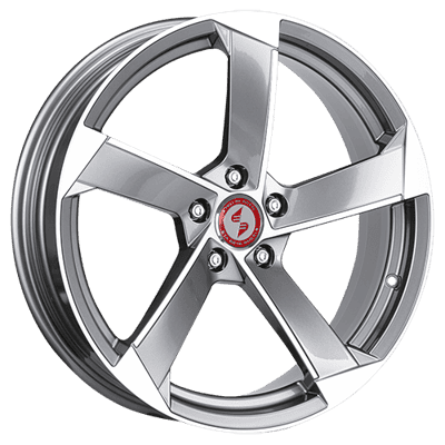 MAGIC 8,5x19 5x112 ET32 MB66,5 Etabeta