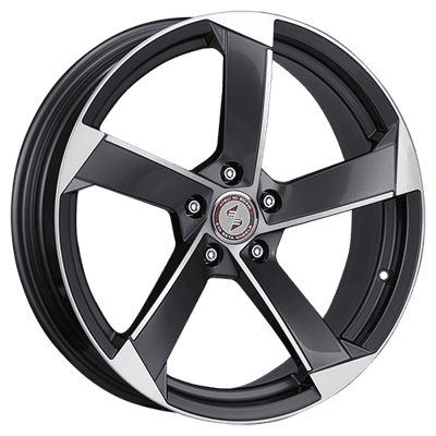 MAGIC 8,5x19 5x112 ET25 MB66,5 Etabeta