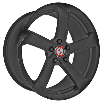 MAGIC 9,0x20 5x112 ET33 MB66,5 Etabeta