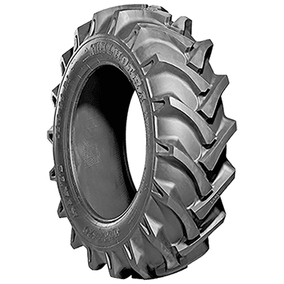 9.5-24 120A6/116A8 TT Kirti 12PR MRL