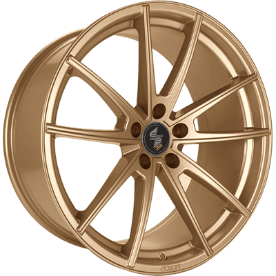 MANAY 9,0x20 5x112 ET35 MB78,1 Etabeta