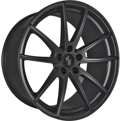 MANAY 9,0x20 5x130 ET45 MB71,6 Etabeta