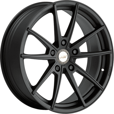 MANAY 8,5x19 5x112 ET31 MB78,1 Etabeta