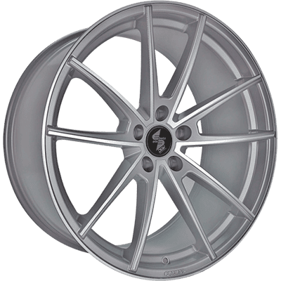 MANAY 8,5x19 5x130 ET45 MB71,6 Etabeta