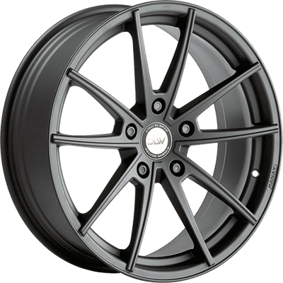 MANAY 8,5x19 5x130 ET45 MB71,6 Etabeta