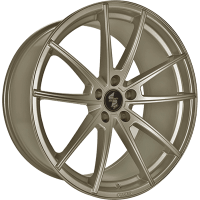 MANAY 9,0x20 5x108 ET40 MB78,1 Etabeta