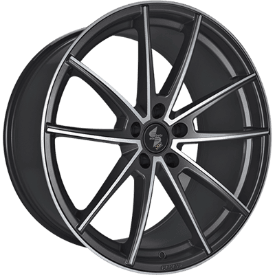 MANAY 9,0x20 5x112 ET26 MB78,1 Etabeta