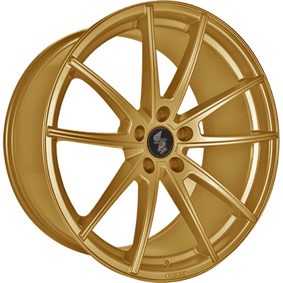 MANAY 9,0x20 5x112 ET35 MB78,1 Etabeta