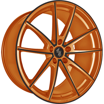 MANAY 9,0x20 5x130 ET45 MB71,6 Etabeta