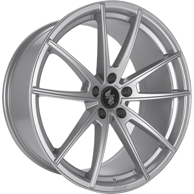 MANAY-K 8,5x19 5x120 ET38 MB78,1 Etabeta