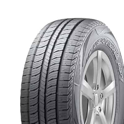 Marshal MW31 195/65R15 91 T BSW