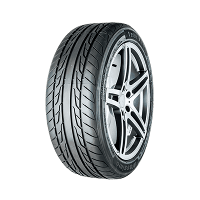 245/45 ZR19 102W Velocita U1 MASSIMO