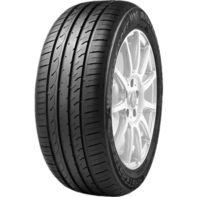 185/65 R15 88H Prosport Mastersteel